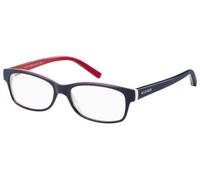 Tommy Hilfiger TH 1018 C52 UNN Azul