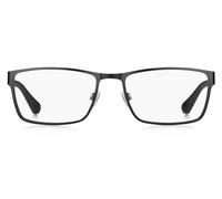 Tommy Hilfiger TH 1543 3 56