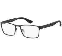 Tommy Hilfiger TH 1543 C56 003
