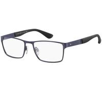 Tommy Hilfiger TH 1543 PJP 18 56