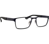 Tommy Hilfiger TH 1543 PJP 18 56
