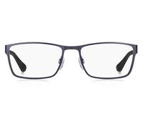 Tommy Hilfiger TH 1543 PJP 56