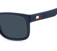 Tommy Hilfiger TH 1556/N/S 8RU 52