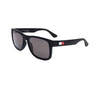 Tommy Hilfiger TH 1556/S Gafas de Sol, Hombres, Multicolor, Único