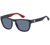 Tommy Hilfiger TH 1557/S C54 8RU (KU) Azul