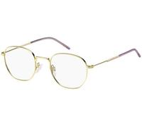 Tommy Hilfiger TH 1632 C47 S9E