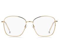 Tommy Hilfiger TH 1635 DDB 53