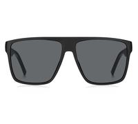 Tommy Hilfiger TH 1717/S 003-IR 59 mm