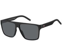Tommy Hilfiger TH 1717/S C59 003 (IR) Negro