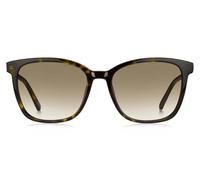 Gafas de Sol TOMMY HILFIGER TH 1723/S 086 HAVANA 54/18/140 Mujer