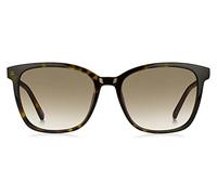 Tommy Hilfiger Th 1723/S Gafas de Sol Mujer (Pack de 1)