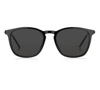 Gafas de Sol TOMMY HILFIGER TH 1764/S 807 BLACK 51/20/145 Hombre