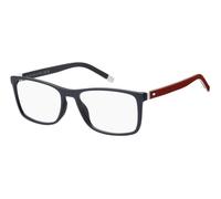 TOMMY HILFIGER 103722 Reading Glasses, 8RU, 55, 8RU, 55, 8ru, 55