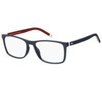 Tommy Hilfiger TH 1785 PJP Marcos de vista