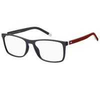 Tommy Hilfiger TH 1785 8RU Marcos de vista