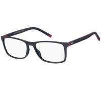Tommy Hilfiger TH 1785 C58 FLL Azul