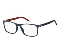 Tommy Hilfiger TH 1785 PJP 58