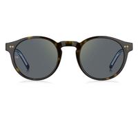 Gafas de Sol TOMMY HILFIGER TH 1795/S 086 HAVANA 50/23/150 Hombre