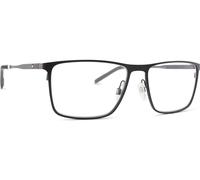 Tommy Hilfiger TH 1803/CS 003 M9 58 (clip solar)