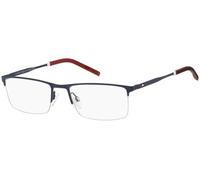 Gafas de Vista Tommy Hilfiger TH 1830 Matte Blue 56/19/145 hombre