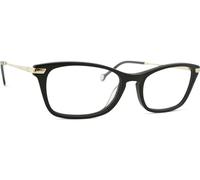 Tommy Hilfiger TH 1878 807 17 52