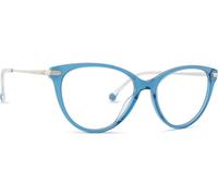 Tommy Hilfiger TH 1882 PJP 16 53