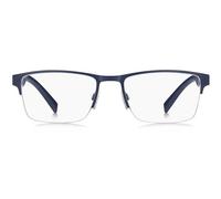 Tommy Hilfiger TH 1905 FLL 55