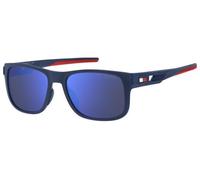Gafas de sol Tommy Hilfiger TH 1913/S Azul