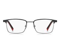 Tommy Hilfiger TH 1919 003 53