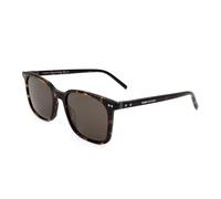 Tommy Hilfiger Th 1938/S Gafas Hombre (Pack de 1)