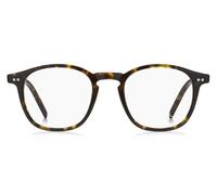 Tommy Hilfiger TH 1941 086 48