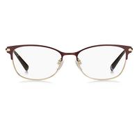 Tommy Hilfiger TH 1958 E28 16 53
