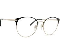 Tommy Hilfiger TH 1959 2M2 18 52