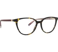 Tommy Hilfiger TH 1964 086 16 53