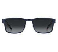 Tommy Hilfiger TH 1974/S FLL-9O 57