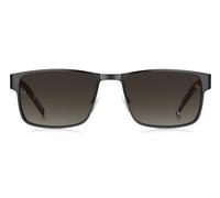 Tommy Hilfiger TH 1974/S SVK-HA 57