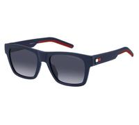 Tommy Hilfiger TH 1975/S FLL 9O 54