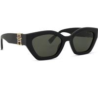 Tommy Hilfiger TH 1979/S 807 IR 54
