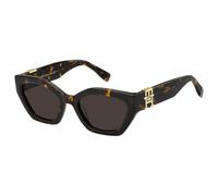 TOMMY HILFIGER TH 1979/S Gafas, 086, 54 para Mujer