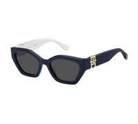 Tommy Hilfiger Th 1979/S Gafas Mujer (Pack de 1)