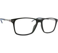 Tommy Hilfiger TH 1995 003 black