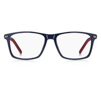 Tommy Hilfiger TH 1995 PJP 55