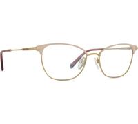 Tommy Hilfiger TH 2002 PY3 17 52