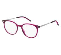 Tommy Hilfiger TH 2020 MU1 50