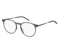 Tommy Hilfiger Th 2021 GAFAS DE VISTA Unisex adulto