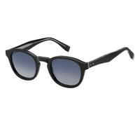 Tommy Hilfiger TH 2031/S 807 49