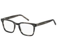 Tommy Hilfiger TH 2034 2W8 grey