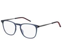 Tommy Hilfiger TH 2038 C52 FLL Azul