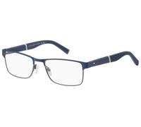Tommy Hilfiger TH 2041 KU0 grey