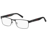 Tommy Hilfiger TH 2041 C54 TI7 Negro